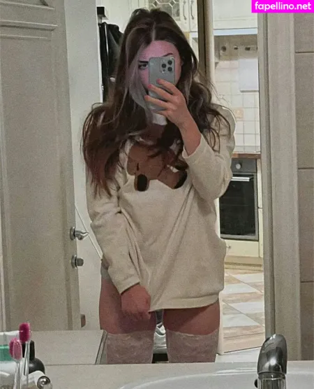 Arina Berdnikova OnlyFans Thumbnail #rGfESQJsyz