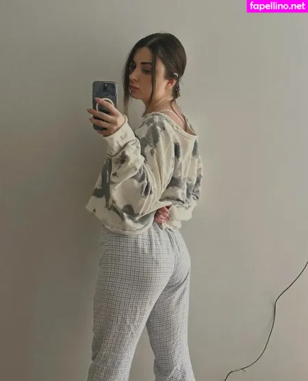 Arina Berdnikova OnlyFans Thumbnail #rYfIrcMH8d