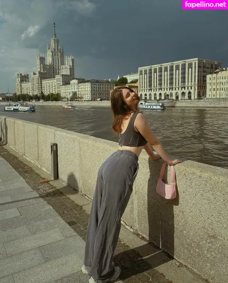 Arina Berdnikova OnlyFans Thumbnail #rrGZC5WxAo