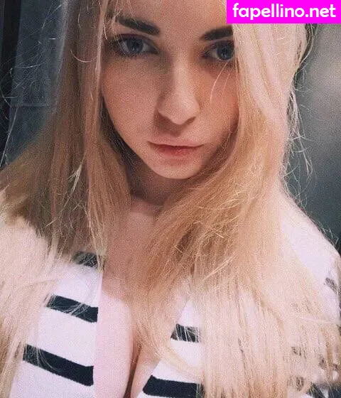 Ahrinyan, nyasharisha Nude Leaked OnlyFans Photo #rrP9Jbg0s2