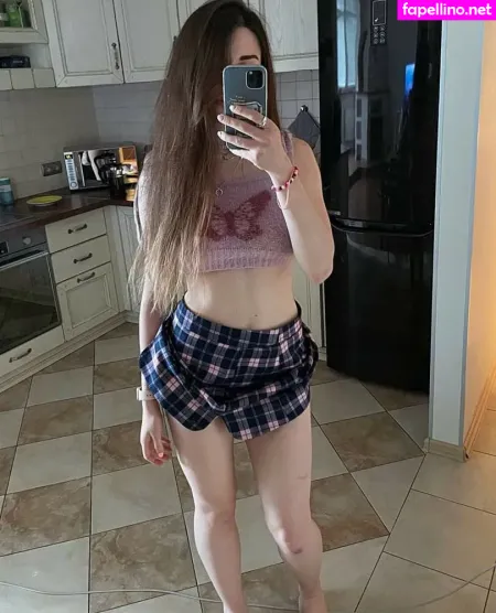 Arina Berdnikova OnlyFans Thumbnail #smYxIaXmOX