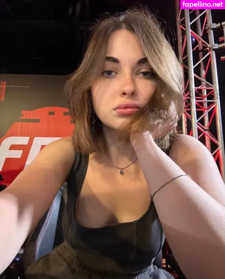 Arina Berdnikova OnlyFans Thumbnail #tT6JSbbw7H