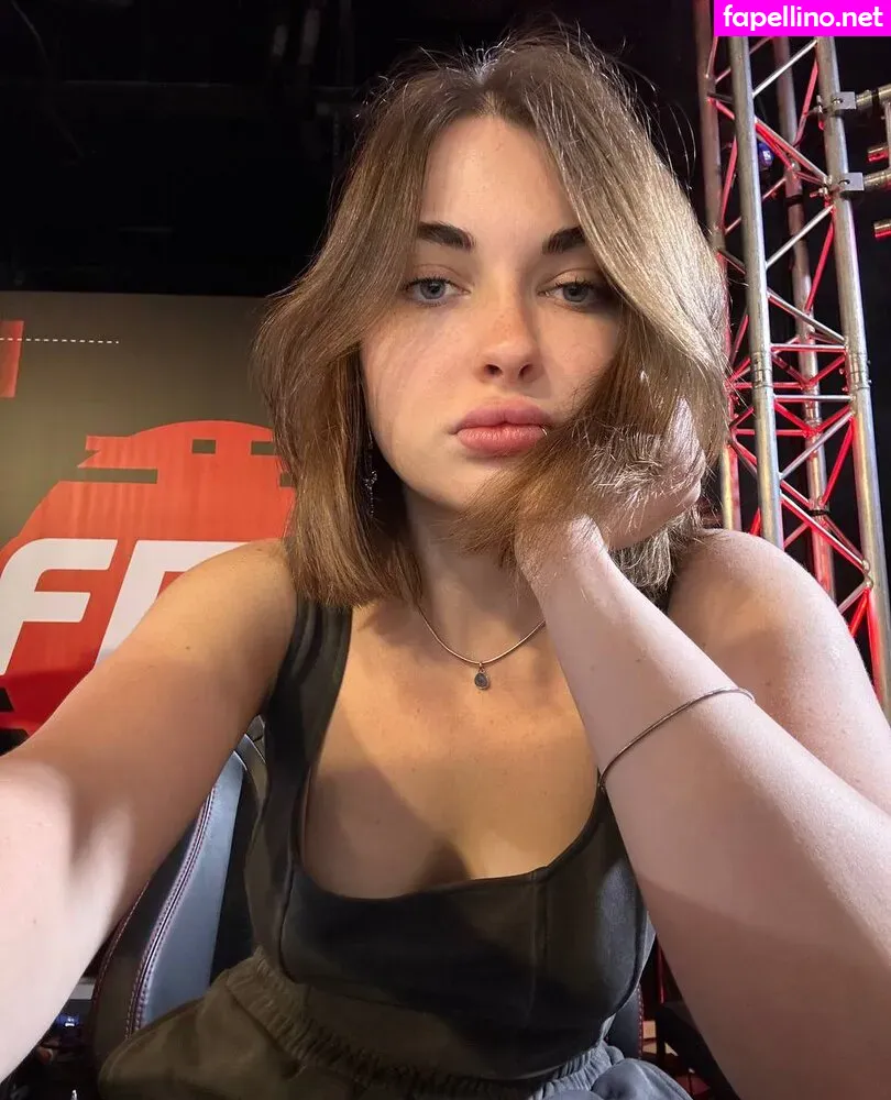 Ahrinyan, nyasharisha Nude Leaked OnlyFans Photo #tT6JSbbw7H