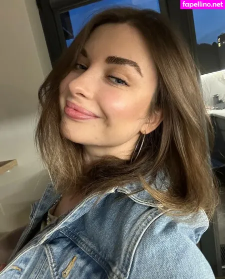 Arina Berdnikova OnlyFans Thumbnail #ta1VGih0F9