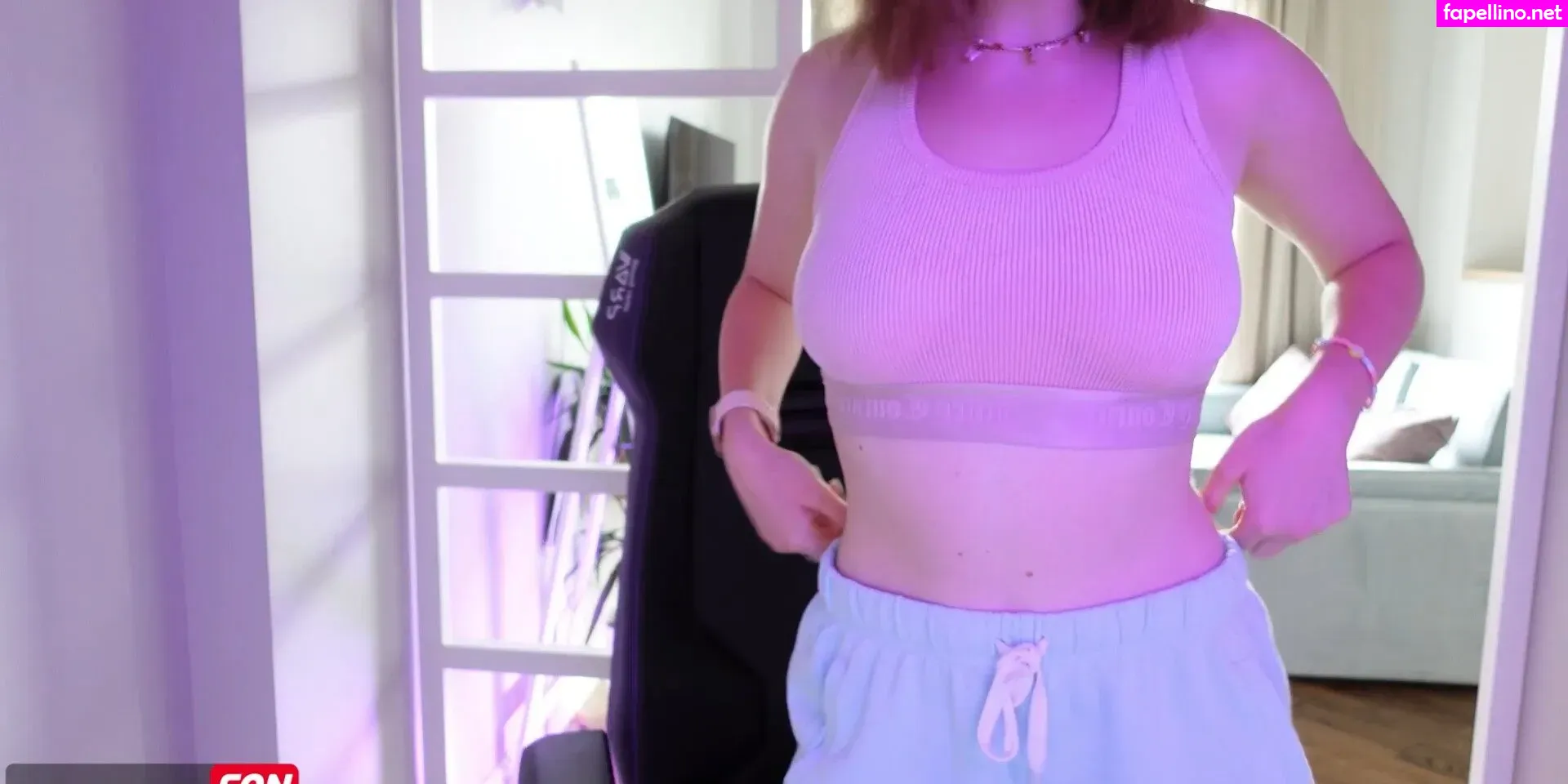 Ahrinyan, nyasharisha Nude Leaked OnlyFans Photo #tlcP2i4i5d