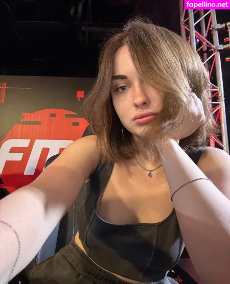 Arina Berdnikova OnlyFans Thumbnail #u2ksCORnB9