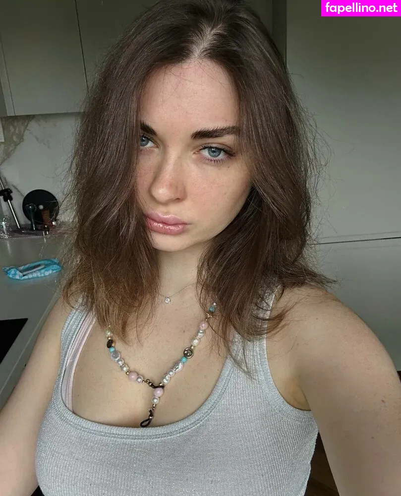 Ahrinyan, nyasharisha Nude Leaked OnlyFans Photo #uQTRVyx3DR