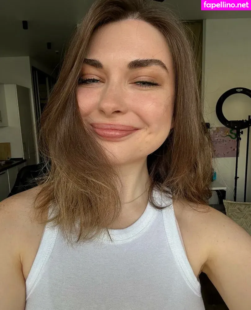 Ahrinyan, nyasharisha Nude Leaked OnlyFans Photo #uuaIV8DazE