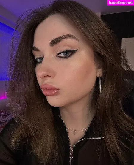 Arina Berdnikova OnlyFans Thumbnail #v3cZRNWj8r