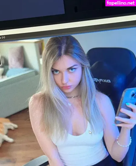 Arina Berdnikova OnlyFans Thumbnail #vKHeYY8H2b