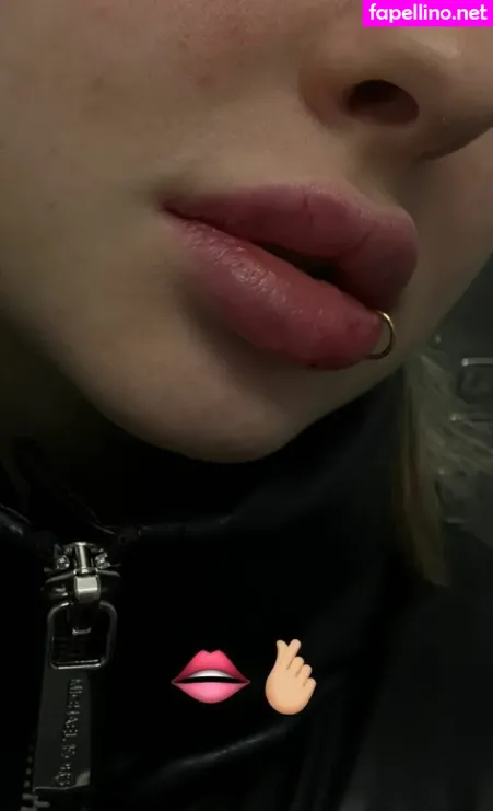 Arina Berdnikova OnlyFans Thumbnail #wI77KPs2TG