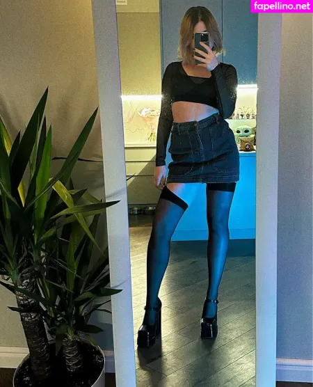 Arina Berdnikova OnlyFans Thumbnail #weD13GVQmQ