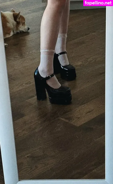 Arina Berdnikova OnlyFans Thumbnail #xBocAp5ScR