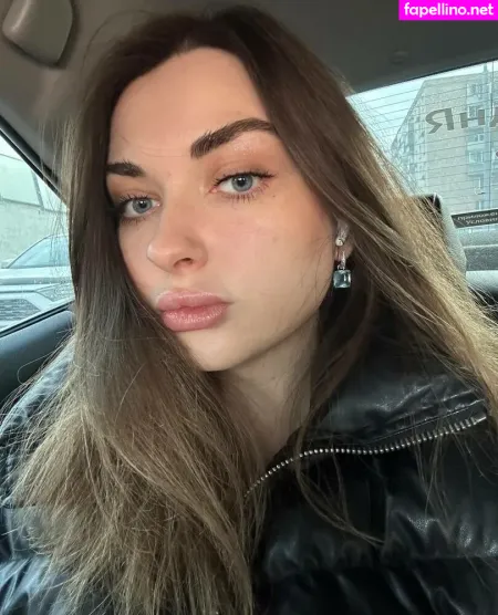 Arina Berdnikova OnlyFans Thumbnail #xWopouzM7V