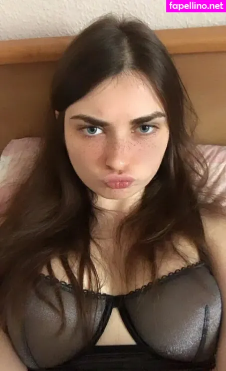 Arina Berdnikova OnlyFans Thumbnail #xodk4QmOUV