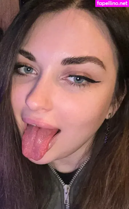 Arina Berdnikova OnlyFans Thumbnail #xq3y1VVXDM