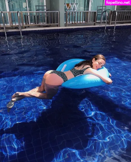 Arina Berdnikova OnlyFans Thumbnail #yPZf3me6xF