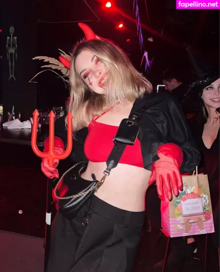 Arina Berdnikova OnlyFans Thumbnail #yTiRv2YRwf