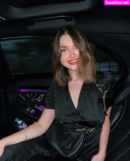 Arina Berdnikova OnlyFans Thumbnail #zarTykxBAp