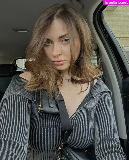 Arina Berdnikova OnlyFans Thumbnail #zq4e9JHJCn