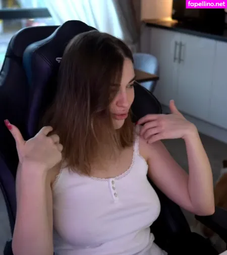 Arina Berdnikova OnlyFans Thumbnail #zwUTGEtKVJ