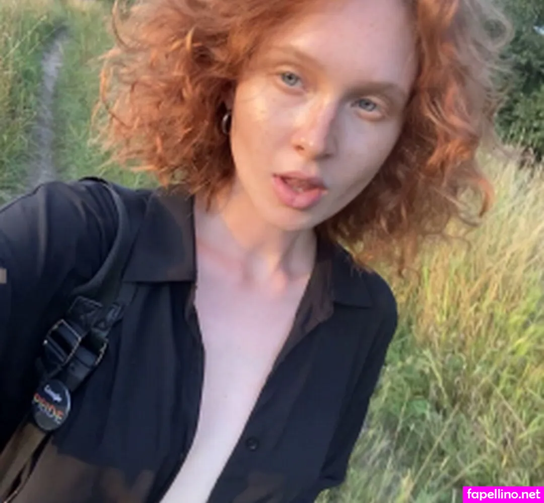 arina_bik, arinabik Nude Leaked OnlyFans Photo #Toiww3hkiQ