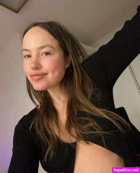 Arina Ferreira OnlyFans Thumbnail #6WyltUWv6h