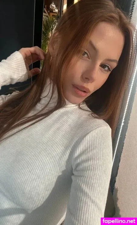 Arina Fox OnlyFans Thumbnail #jhwqOdDzbR