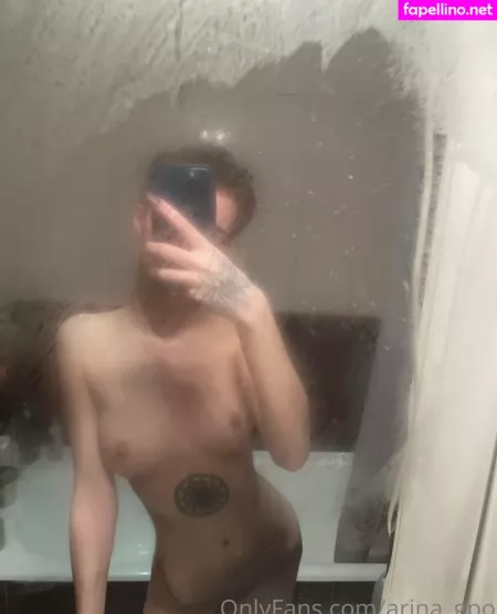 Arina Gp OnlyFans Thumbnail #6HLQ7x5dmW