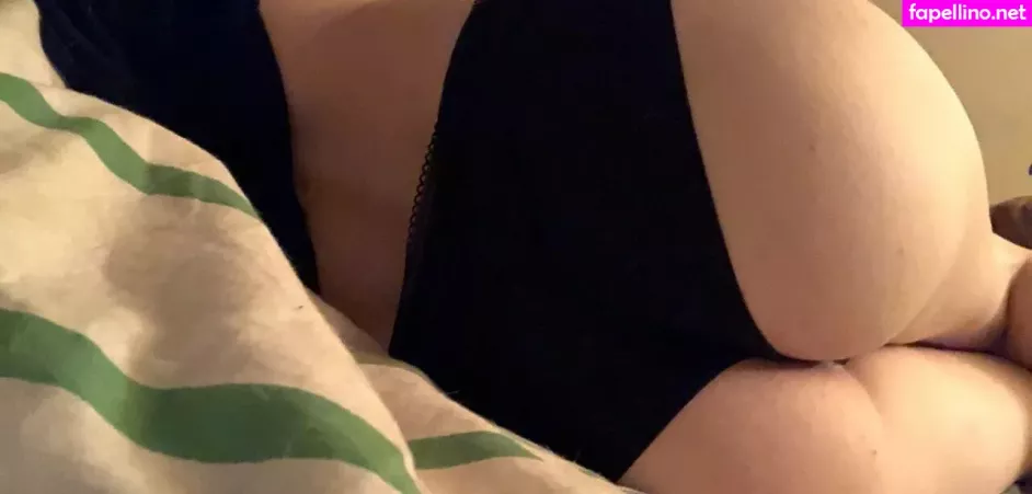 Arina Gp OnlyFans Thumbnail #6JIaoioNBy