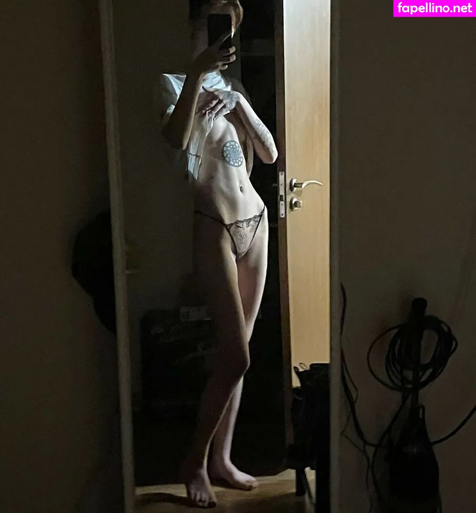 arina_gp Nude Leaked OnlyFans Photo #b3BI23M1nj