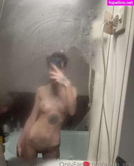 Arina Gp OnlyFans Thumbnail #zLEejfMoOf