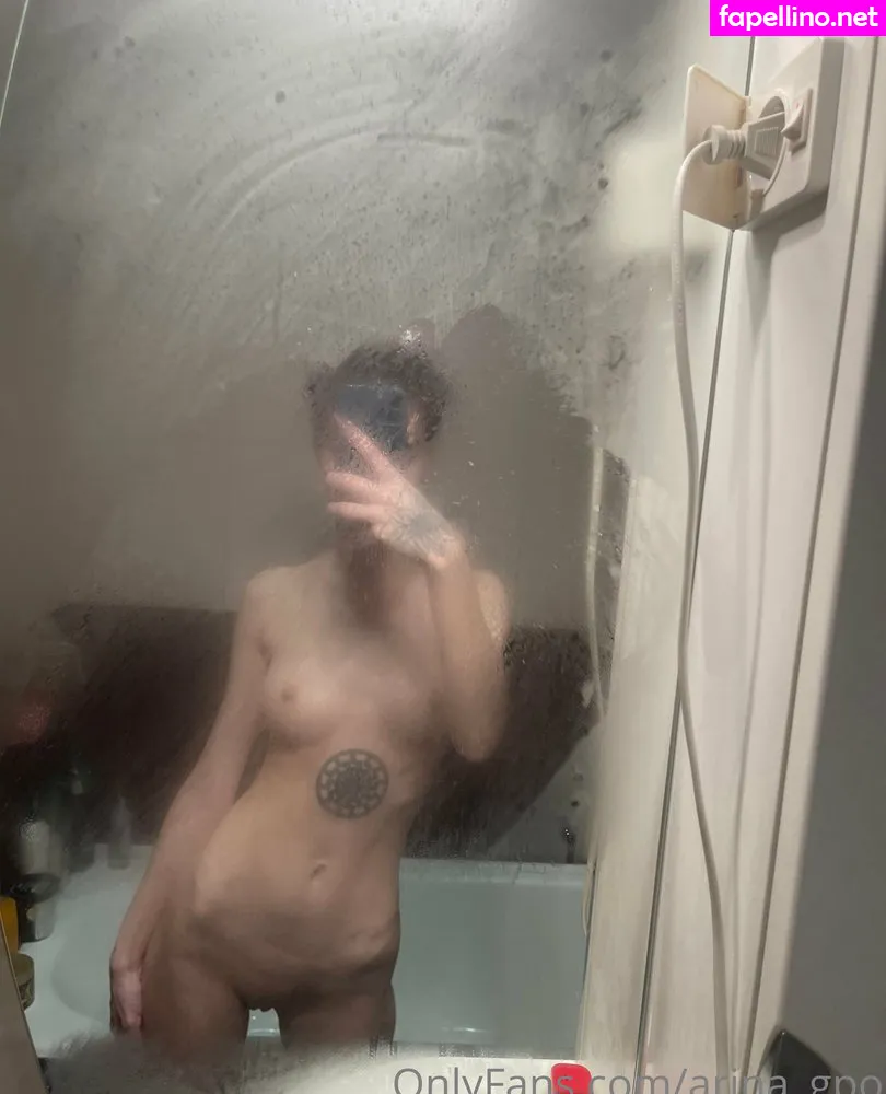 arina_gp Nude Leaked OnlyFans Photo #zLEejfMoOf