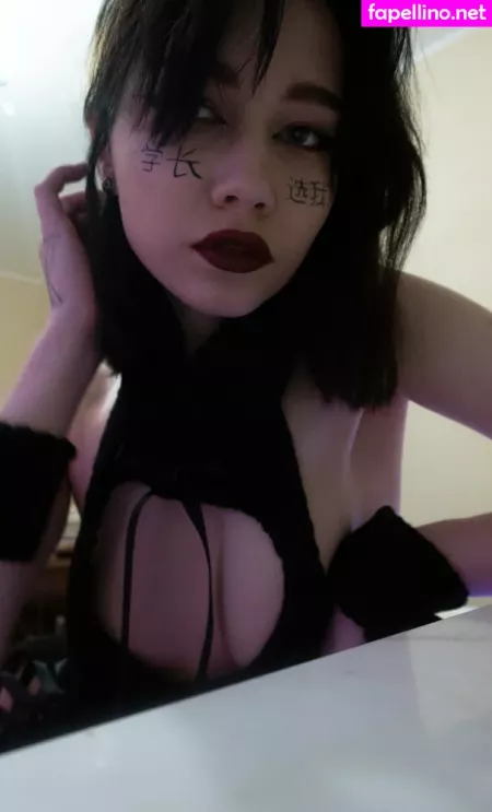 Arina Gpo OnlyFans Thumbnail #0JKi5H201b