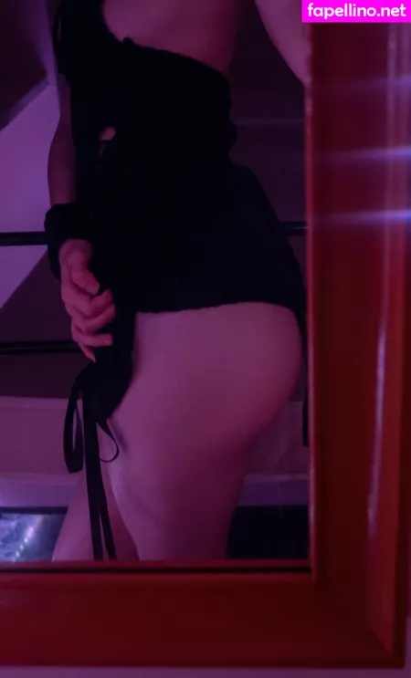 Arina Gpo OnlyFans Thumbnail #3sG3rNTicT
