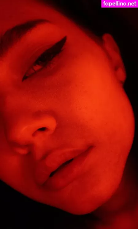 Arina Gpo OnlyFans Thumbnail #57X2ce8VgS