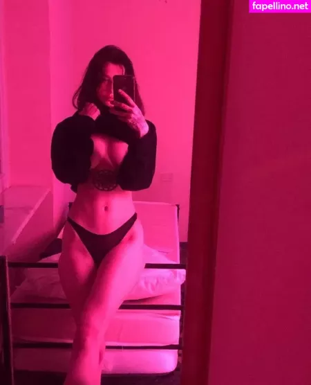 Arina Gpo OnlyFans Thumbnail #7awcWqUqPx