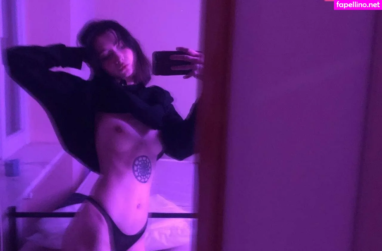 arina_gp, arina_gpo Nude Leaked OnlyFans Photo #8g9v4OjvsF