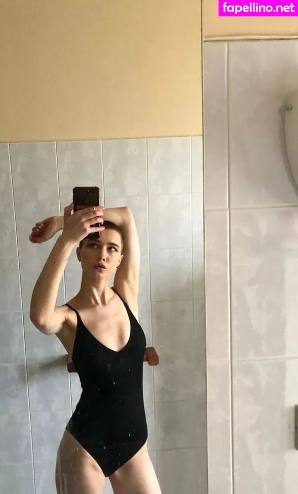 arina_gp, arina_gpo Nude Leaked OnlyFans Photo #AXmP5KF24R