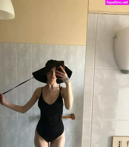 Arina Gpo OnlyFans Thumbnail #B0M8S5YO7M