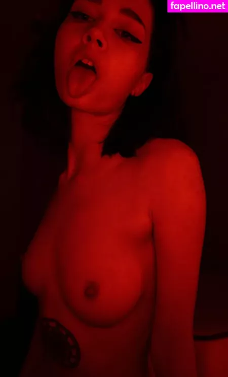 Arina Gpo OnlyFans Thumbnail #CgdcoXLEZW