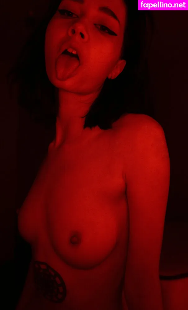 arina_gp, arina_gpo Nude Leaked OnlyFans Photo #CgdcoXLEZW