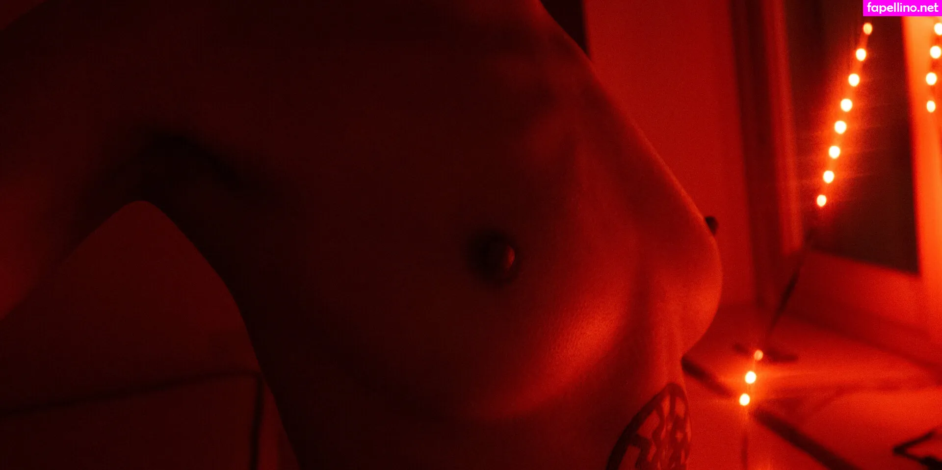 arina_gp, arina_gpo Nude Leaked OnlyFans Photo #Dsx4o3hS6z