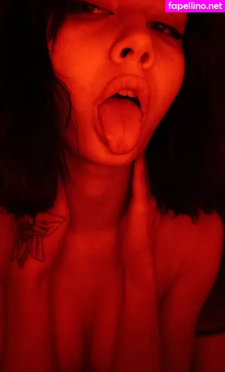 Arina Gpo OnlyFans Thumbnail #EGTvFEXoOe