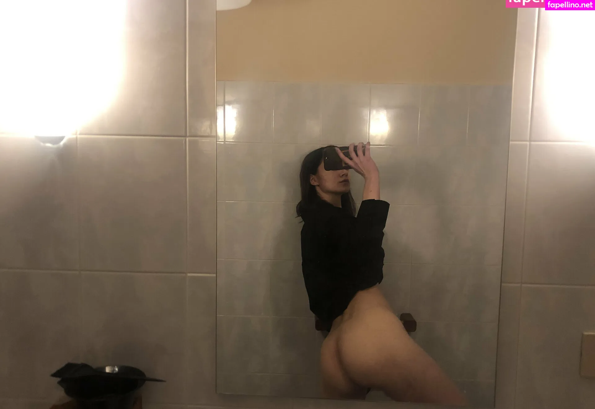 arina_gp, arina_gpo Nude Leaked OnlyFans Photo #I6lfWNw2ob