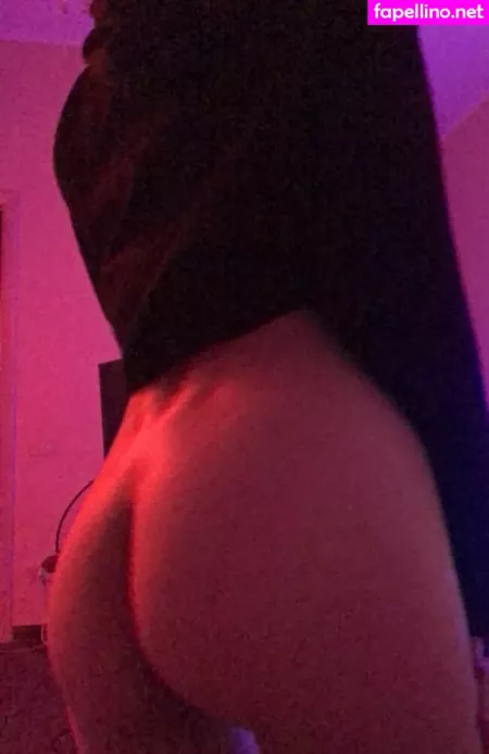 Arina Gpo OnlyFans Thumbnail #QOSFT6kLj8