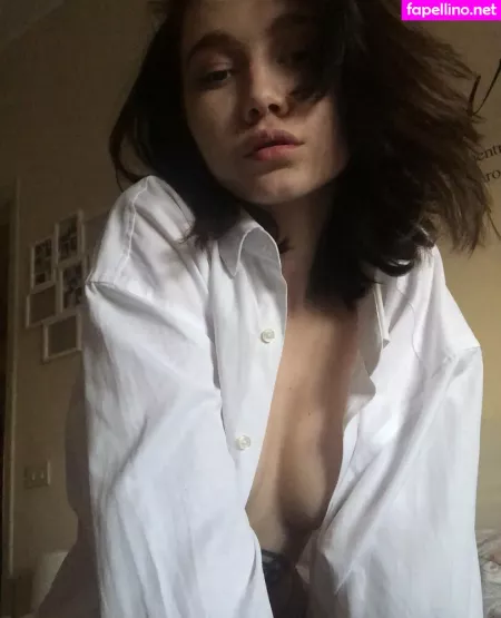 Arina Gpo OnlyFans Thumbnail #QfuiAMG59V