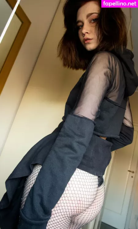 Arina Gpo OnlyFans Thumbnail #XpGuW1yrXz