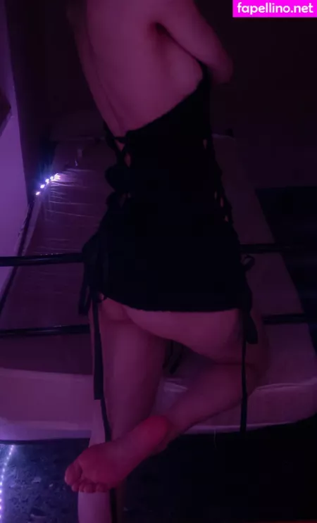 Arina Gpo OnlyFans Thumbnail #a1Bd3Mnhms