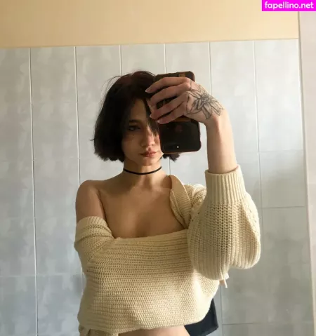 Arina Gpo OnlyFans Thumbnail #aZuULz2Svt